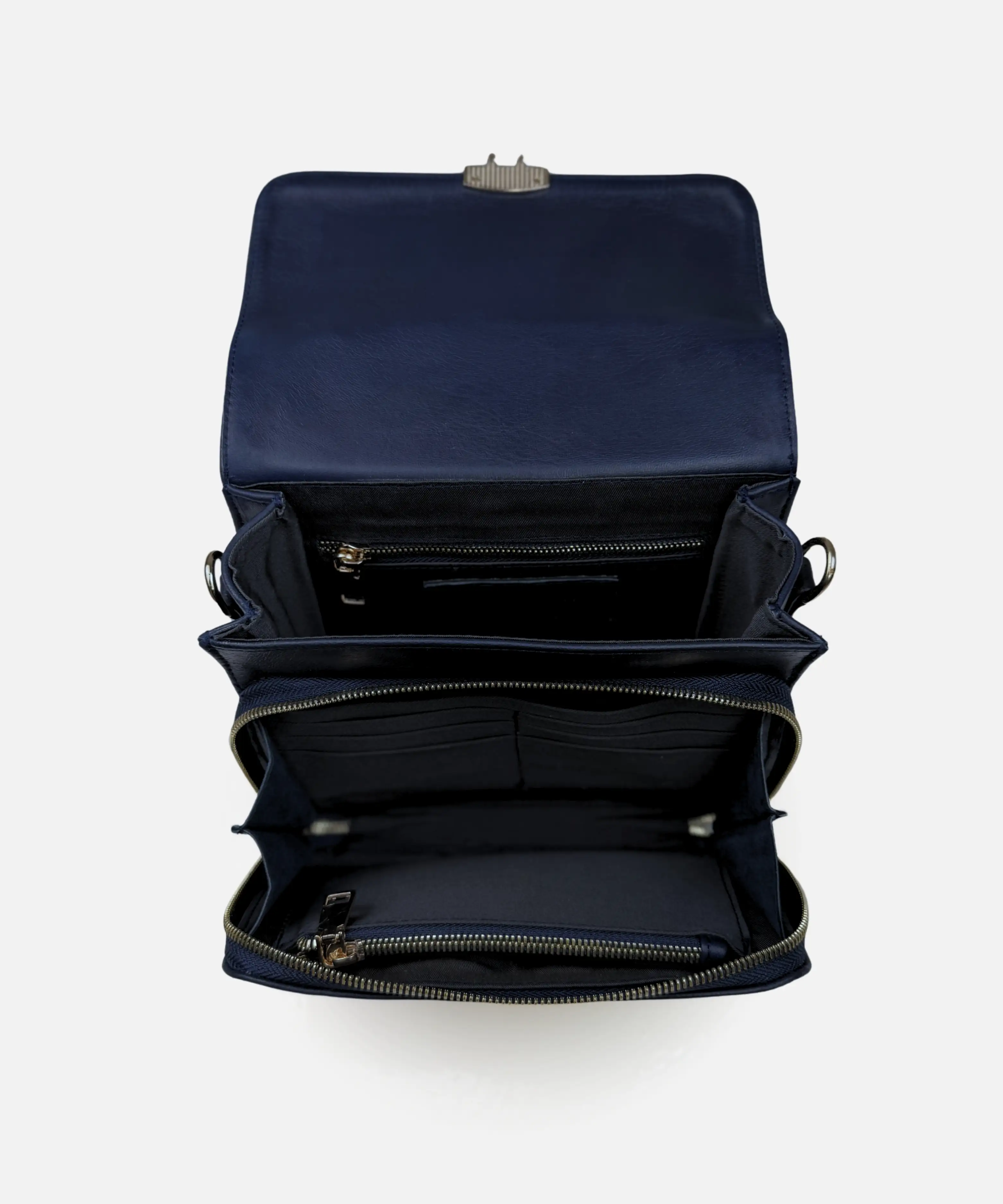 product-large