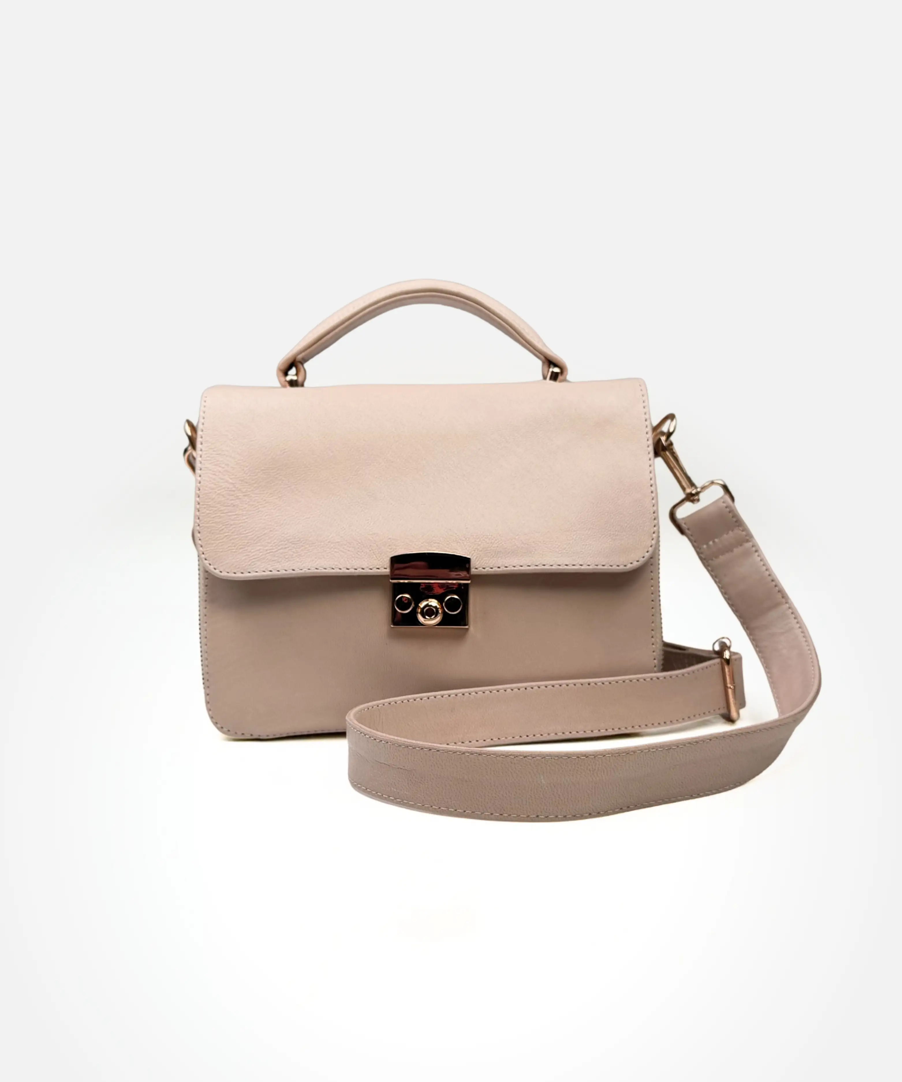 product-large