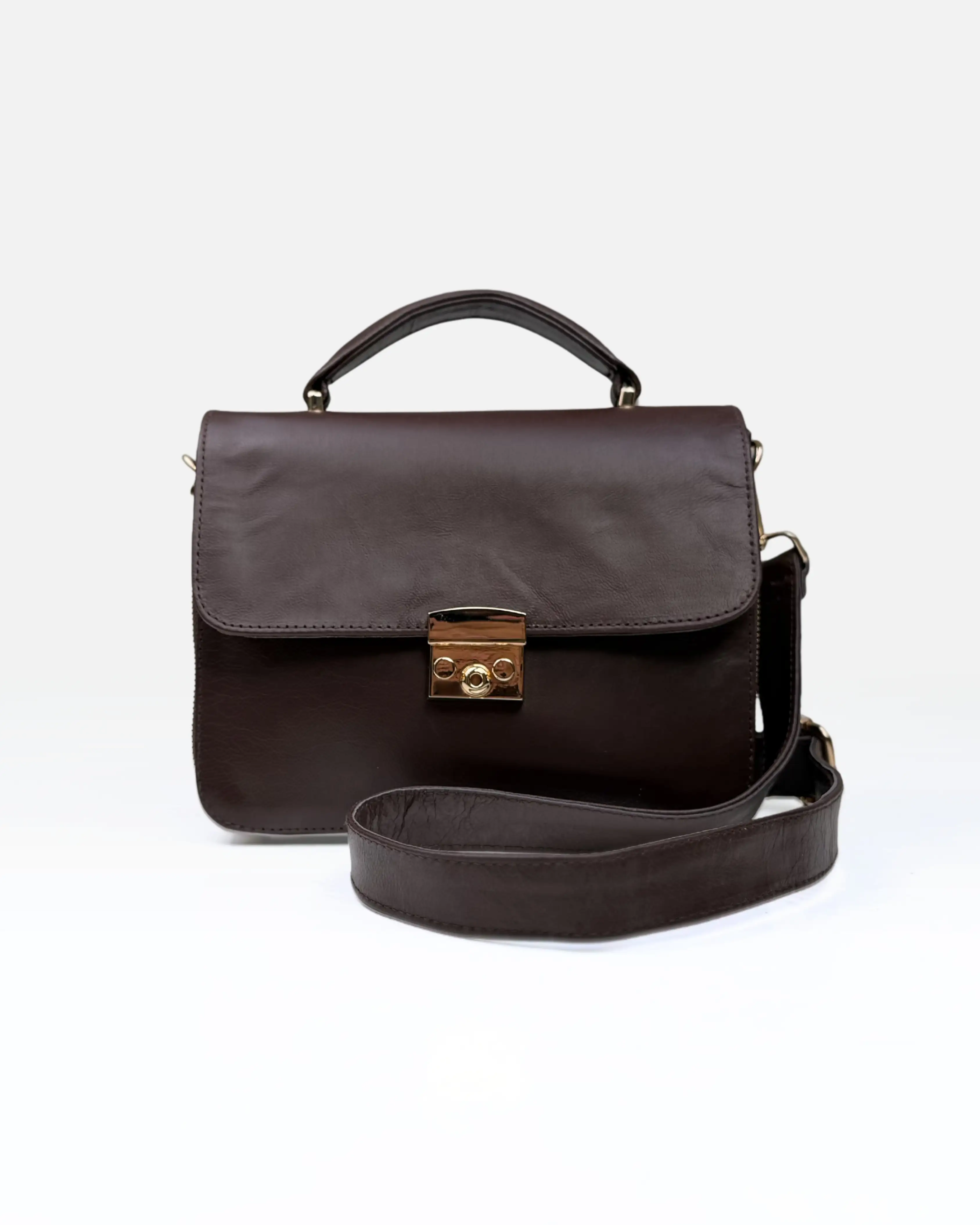 product-large