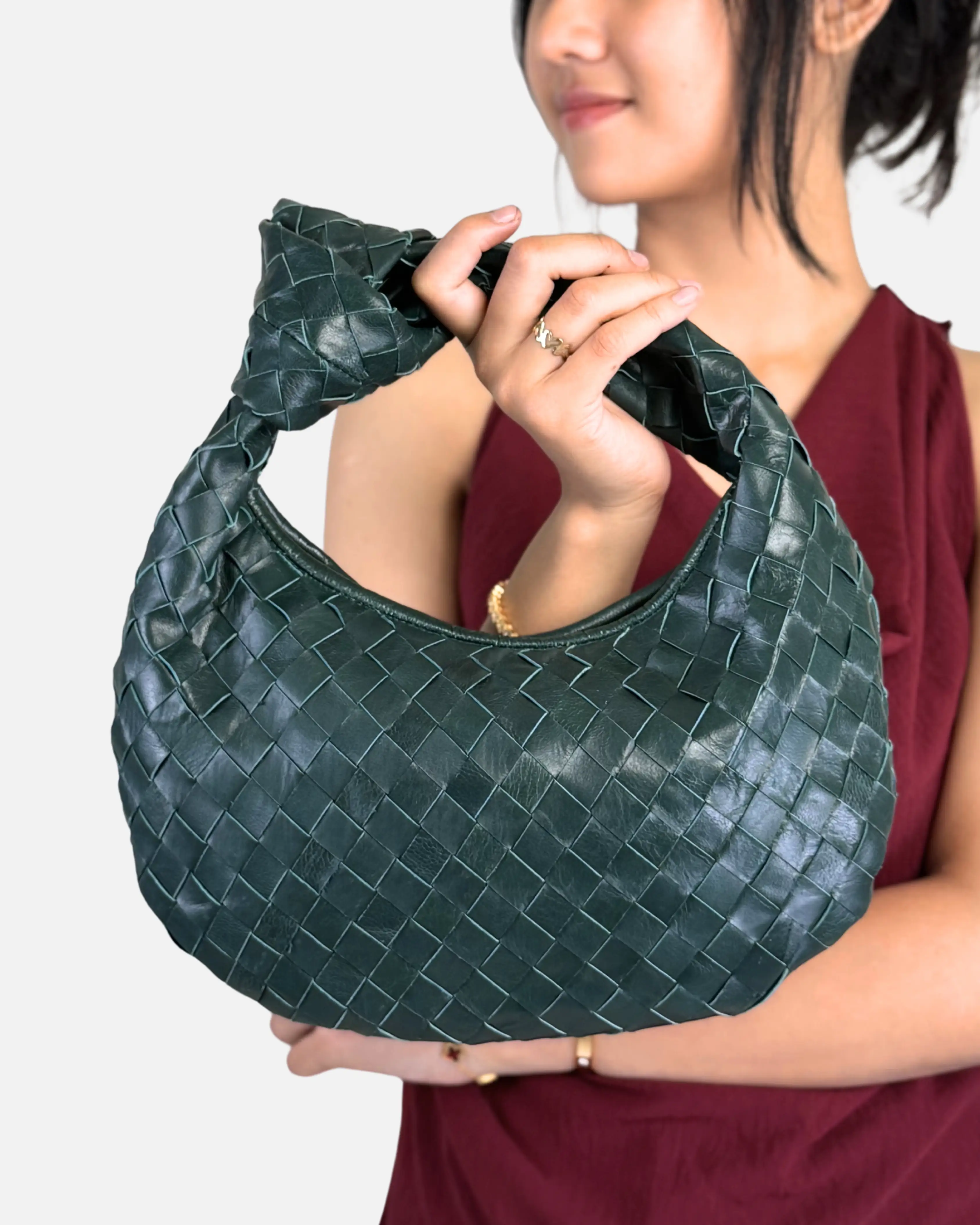product-large
