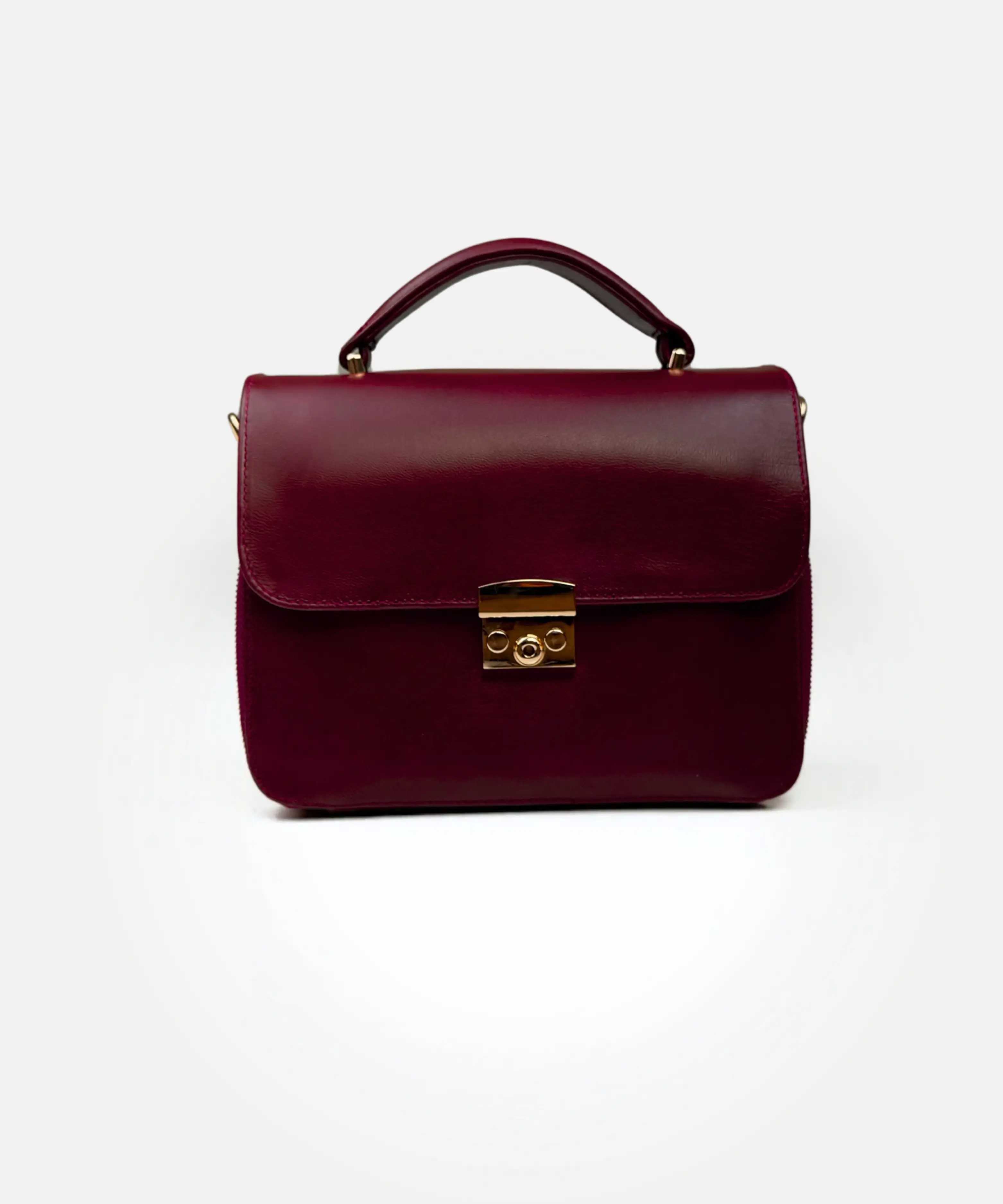 product-large