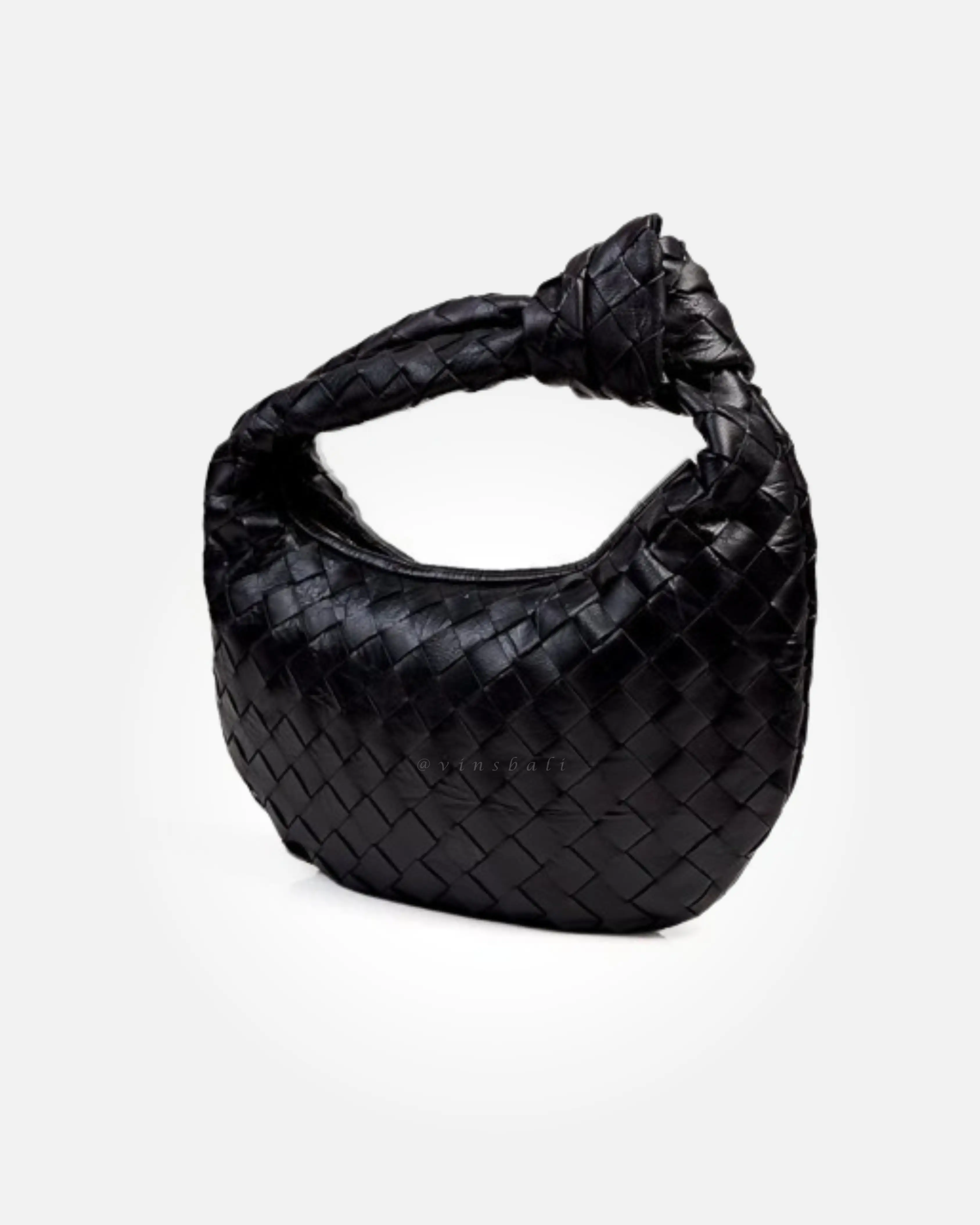 product-large