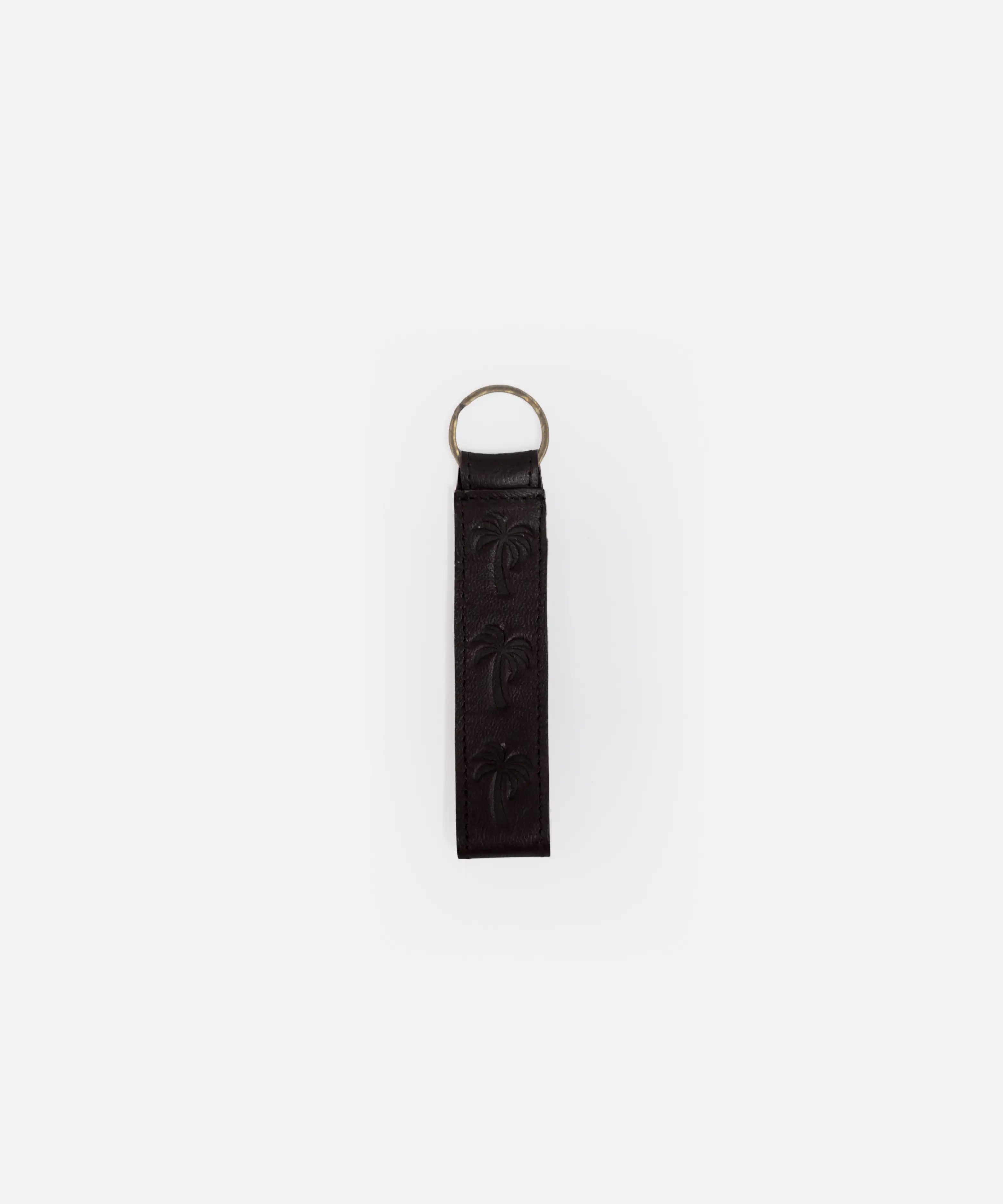 product-large