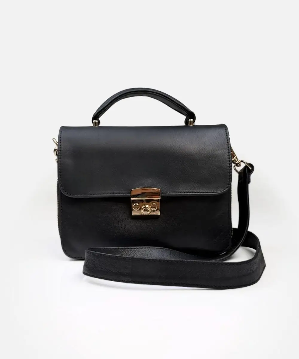product-large