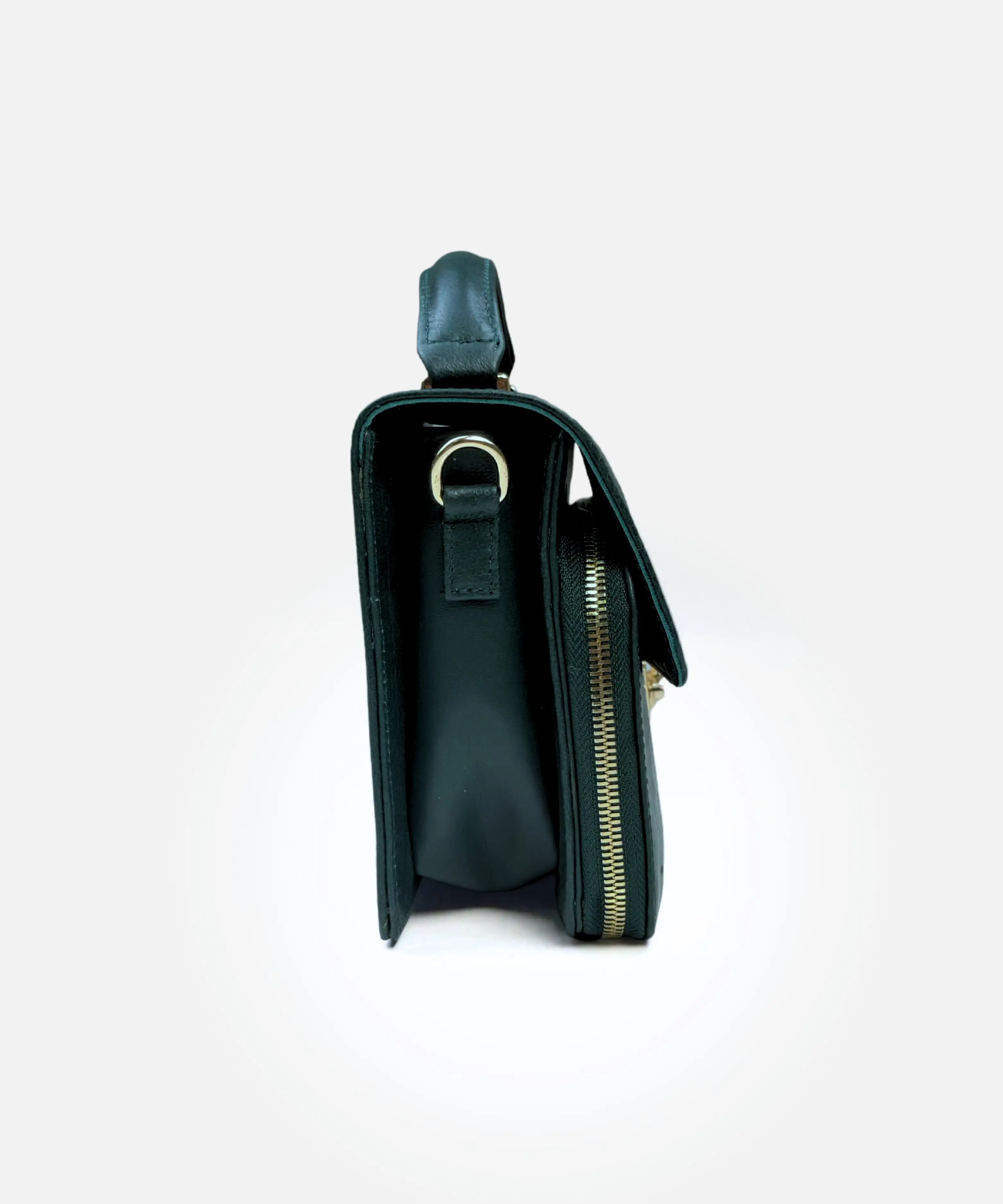 product-large