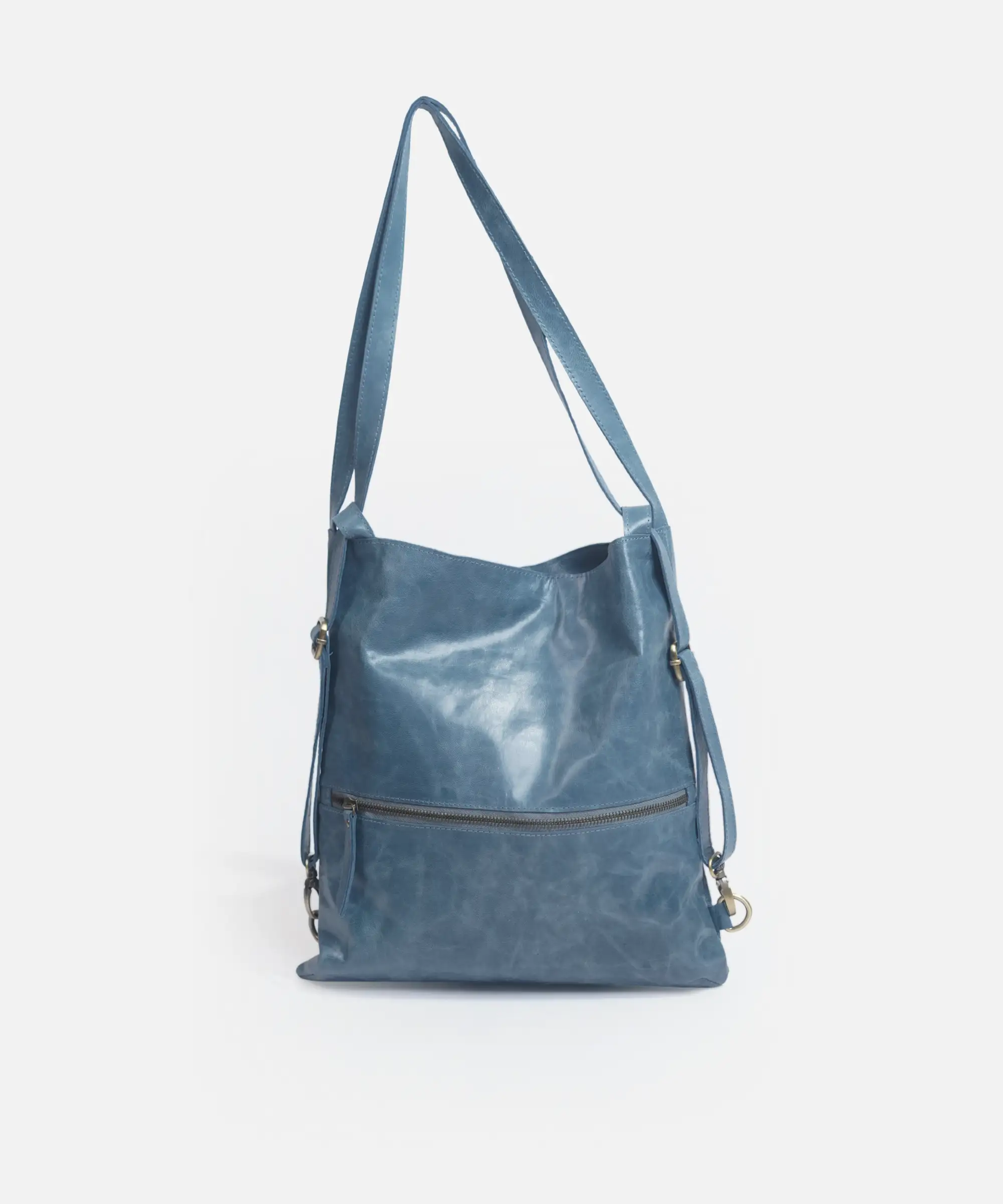 product-large