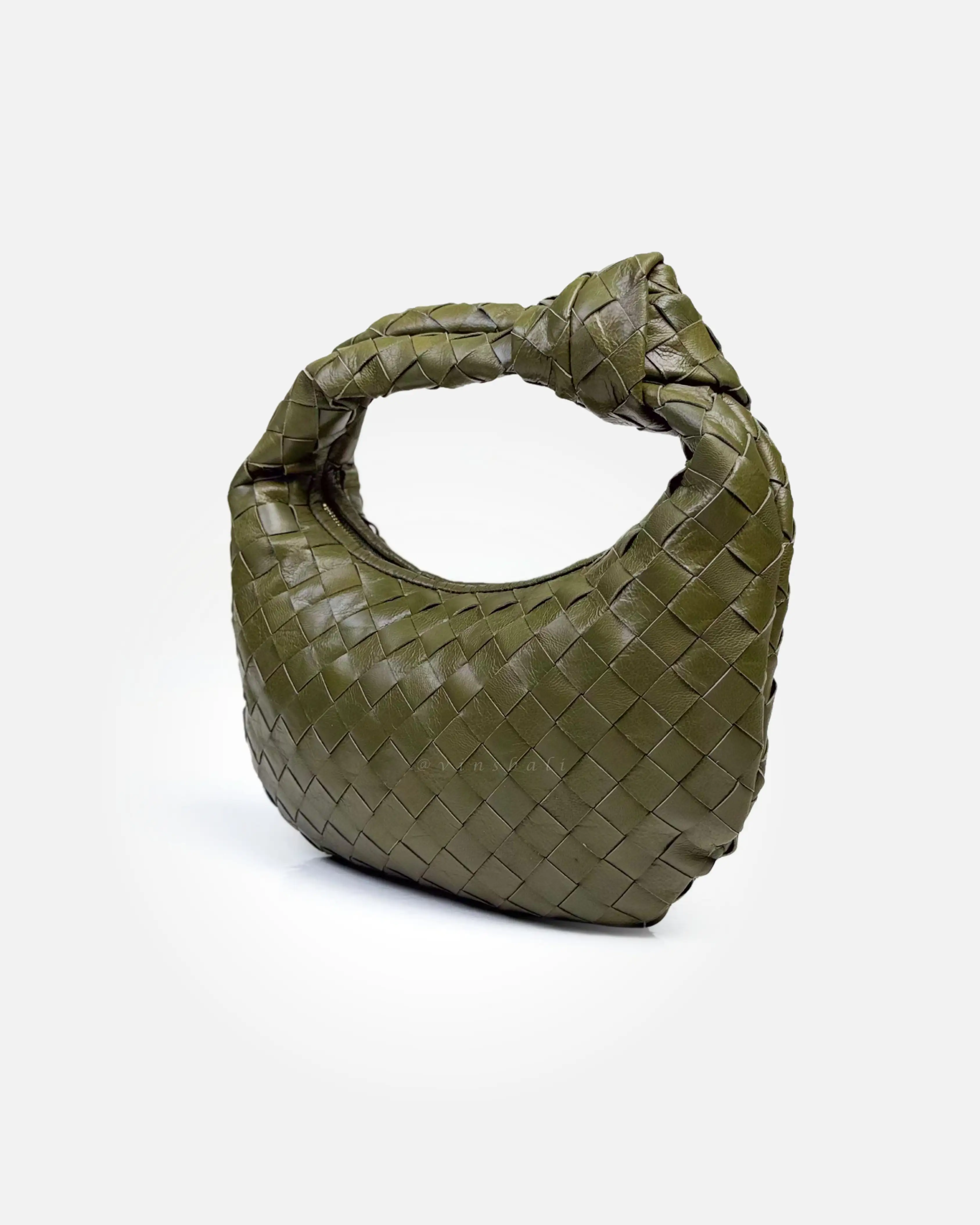 product-large