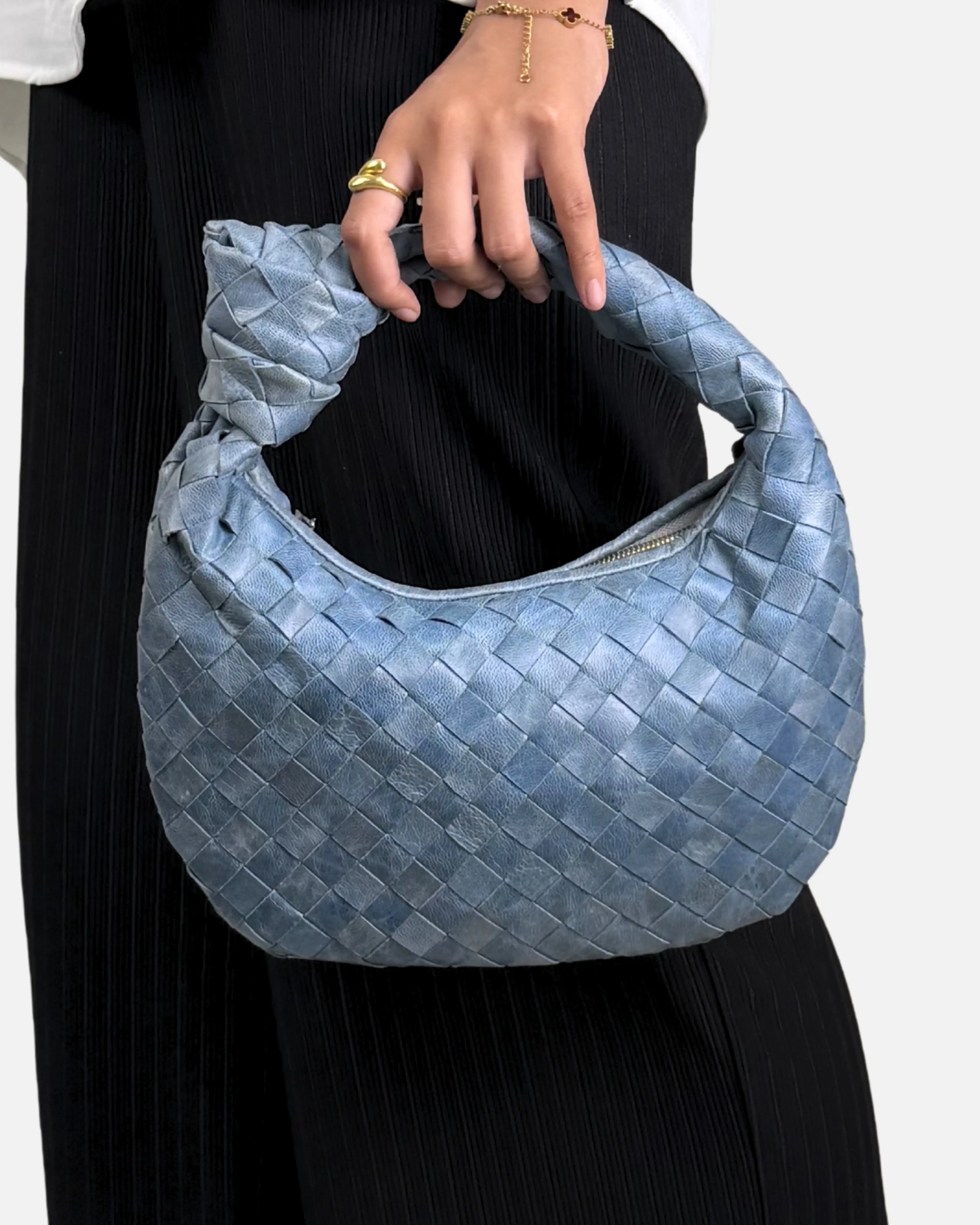 product-large