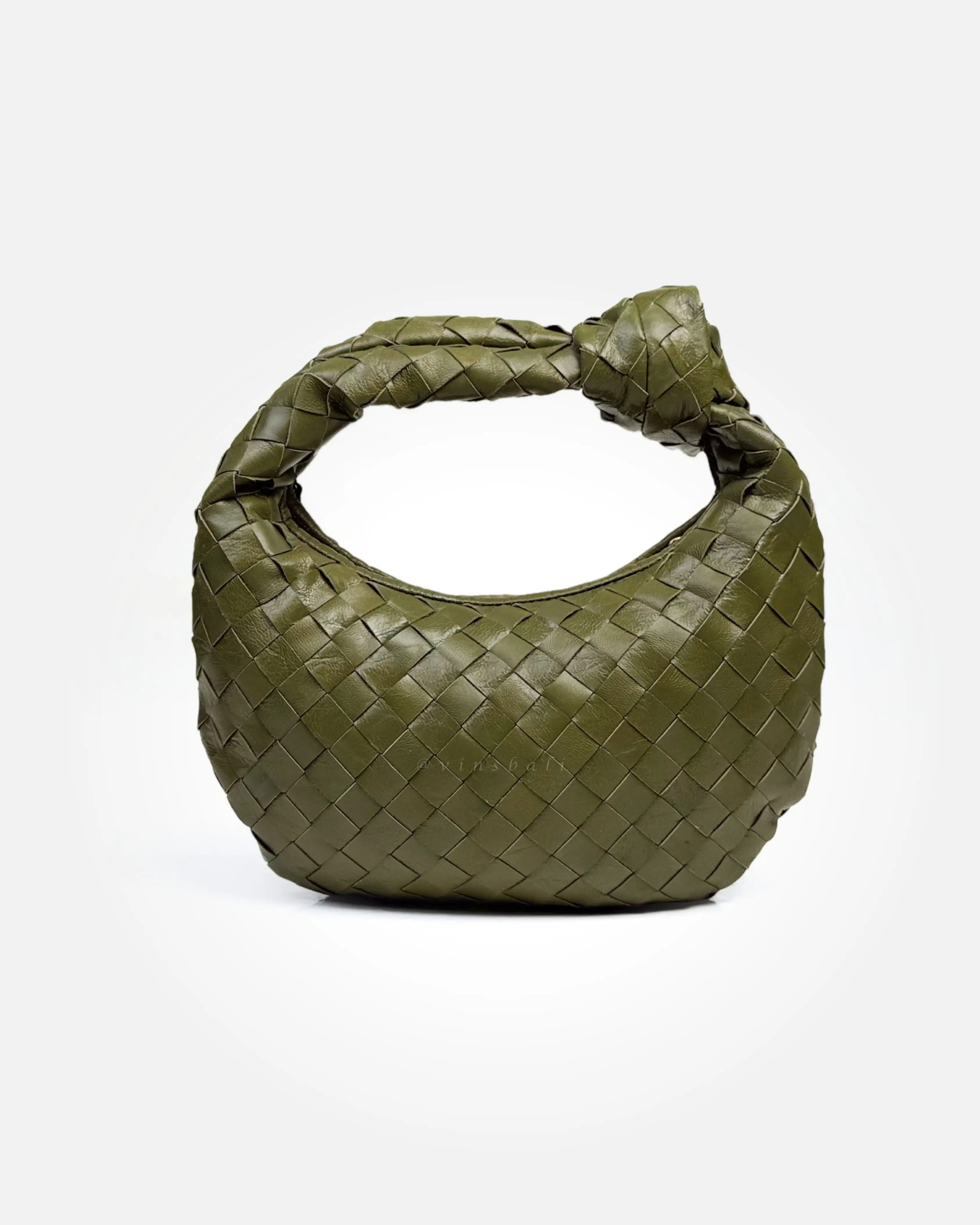 product-large
