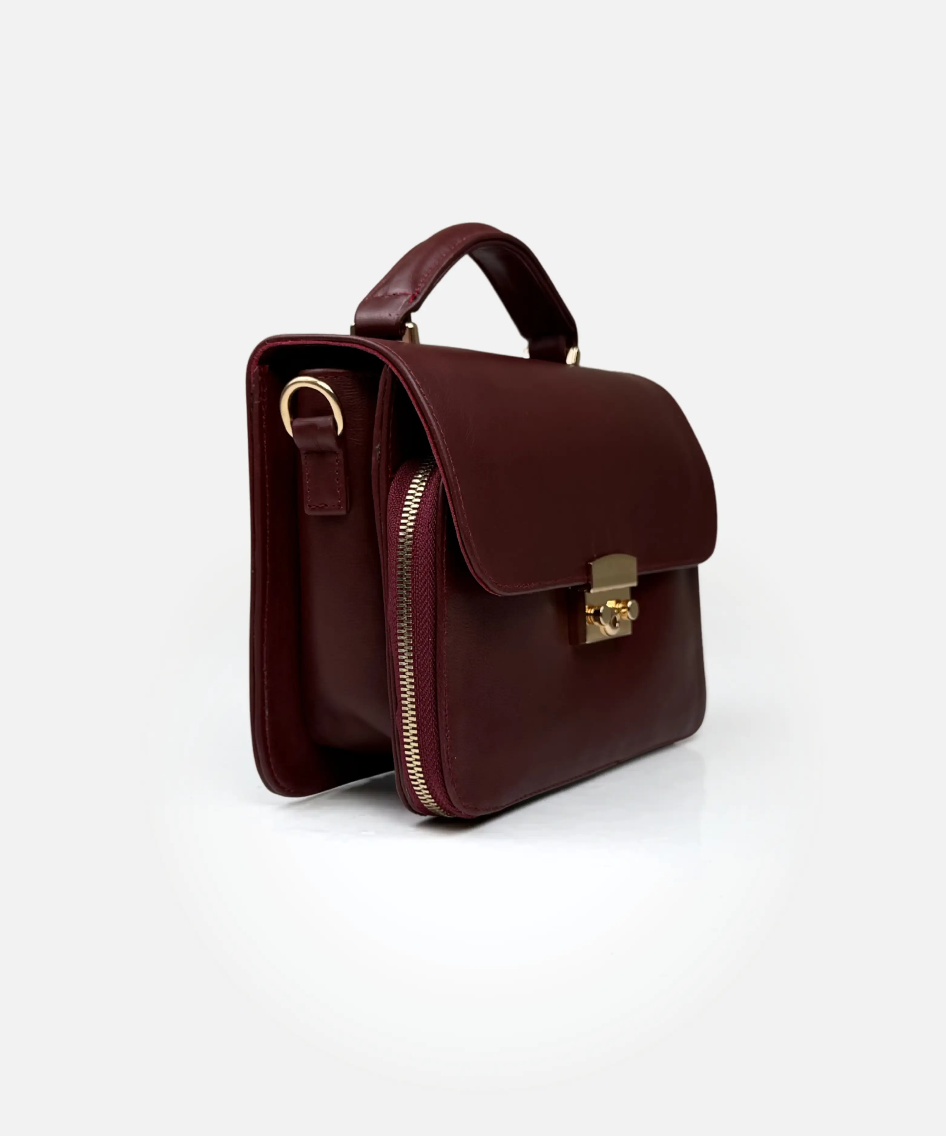 product-large