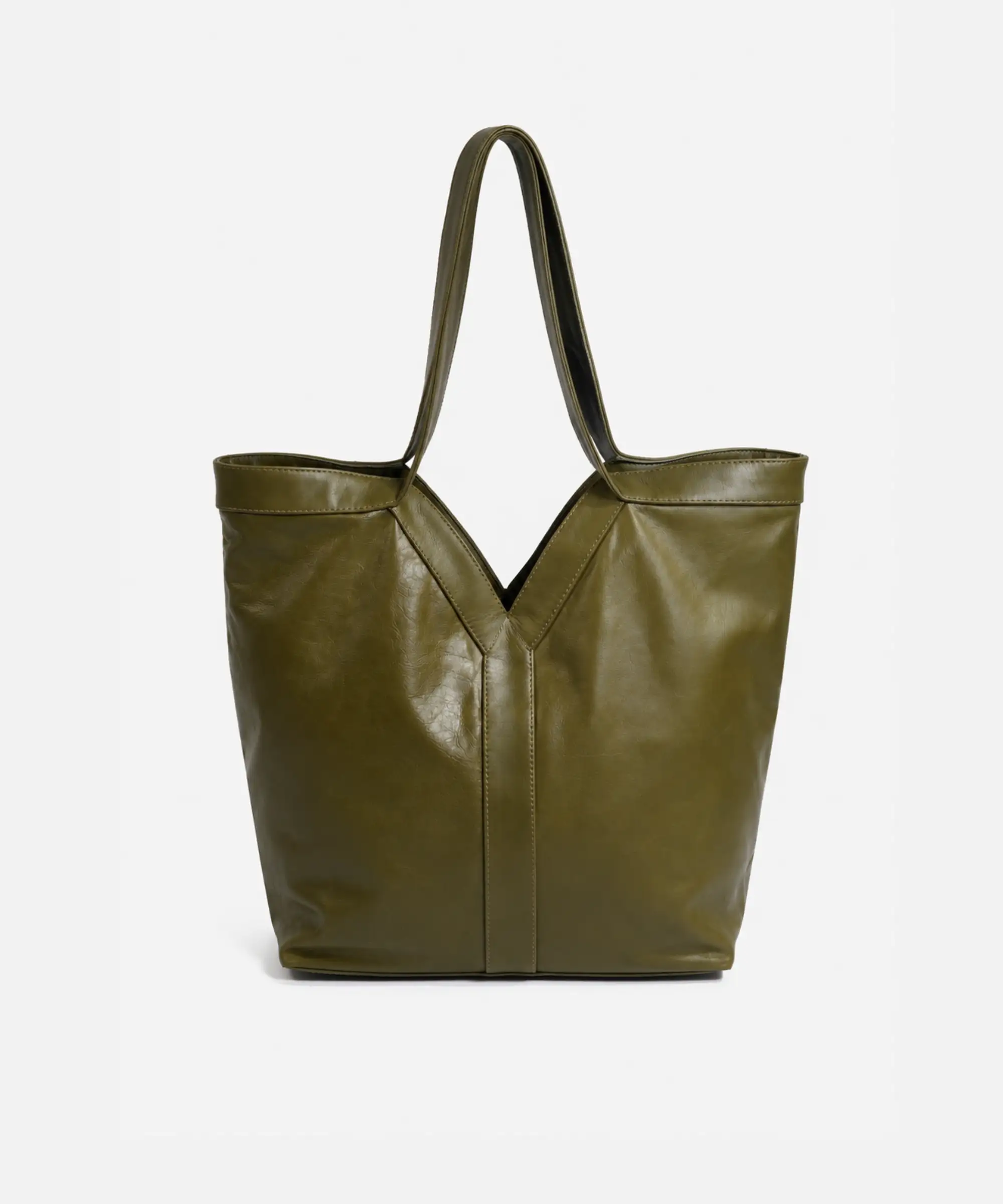 product-large